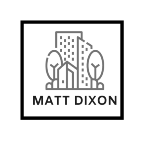 Cropped Matt Dixon 300x300